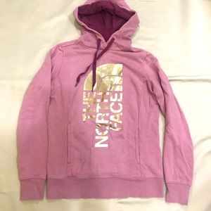 🛍💲10 Sale!!! The North Face Hoodie